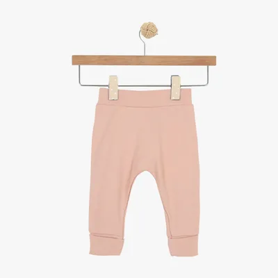 Just Kiddin pantalone bez stopica, devojčice