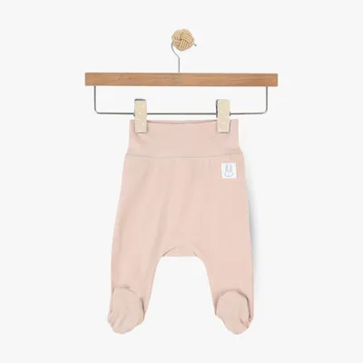 Just Kiddin pantalone sa stopicama, dečaci