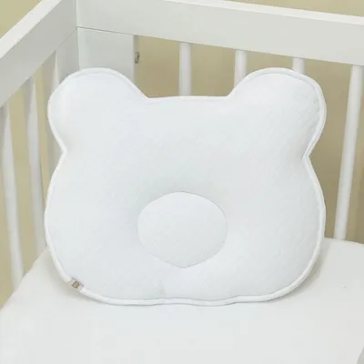 Baby Textil jastuk za bebe pepito, Meda