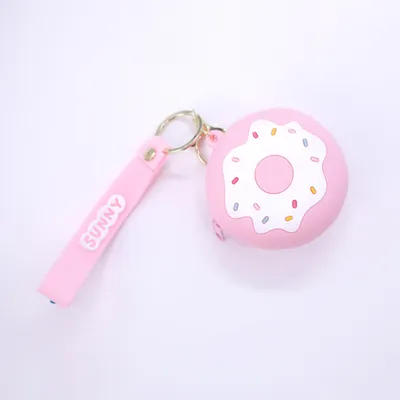 Cute&Cool torbica krofna