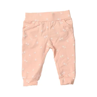 Lillo&Pippo bebi pantalone, devojčice