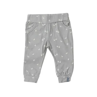 Lillo&Pippo bebi pantalone, dečaci