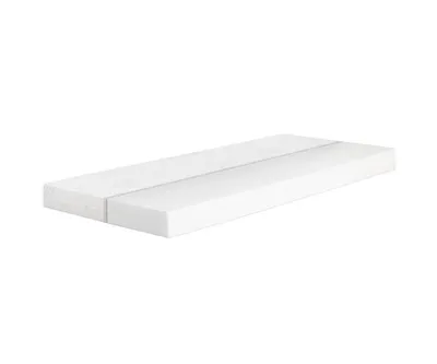Roba Kids Dječji madrac Safe ASleep 70x140x9 cm