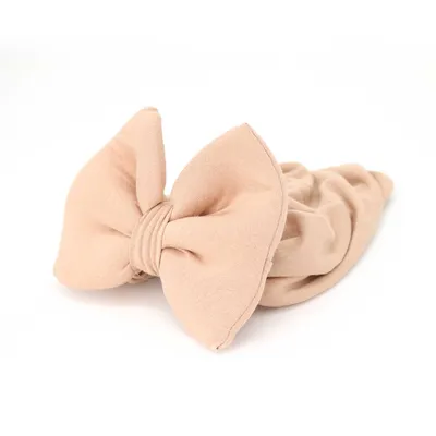 Lillo&Pippo turban, devojčice