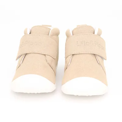 Lillo&Pippo cipele, unisex