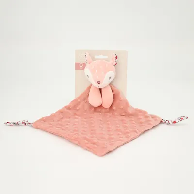 Cute&Cool mazilica jelen