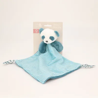 Cute&Cool mazilica panda