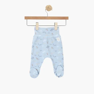 Just Kiddin pantalone sa stopicama, dečaci