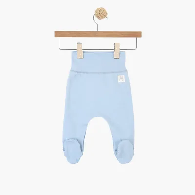 Just Kiddin pantalone sa stopicama, dečaci