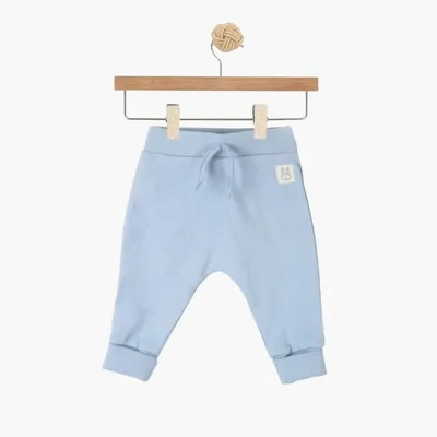 Just Kiddin pantalone bez stopica, dečaci