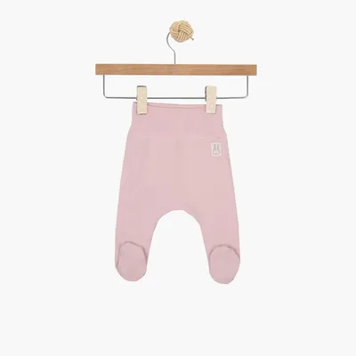 Just Kiddin pantalone sa stopicama, devojčice