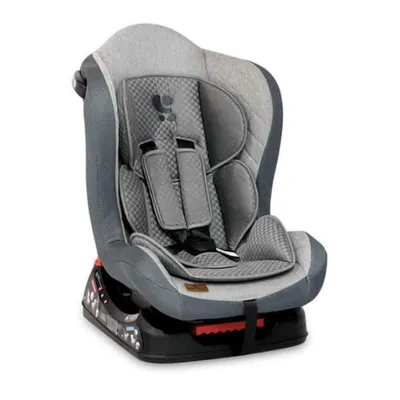 Lorelli autosjediste Falcon grey 0-18kg