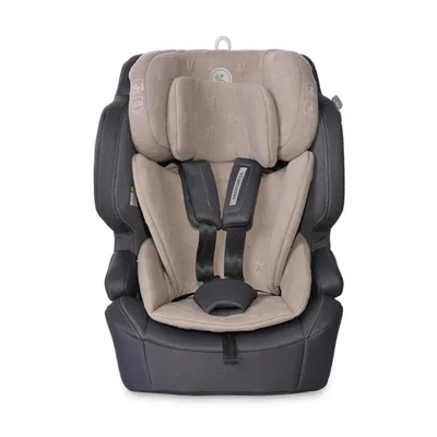Lorelli autosjediste Andromeda string  9-36 isofix