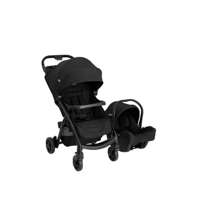 Graco duo sistem Tavira, Midnight