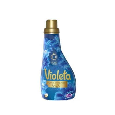 Violeta omekšivač za veš Mystic 1,55L