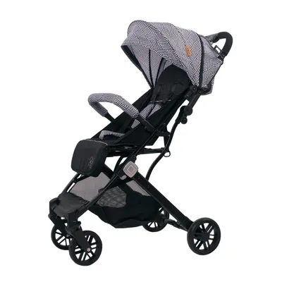 Jungle kolica quad linije
