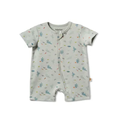 Baby Cosy zeka-šorts, unisex
