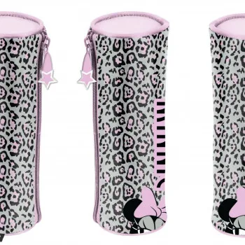 Pernica prazna minnie tuba 21x7cm dm22aa-003 paso