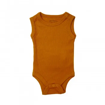 Lillo&Pippo bodi atlet, unisex