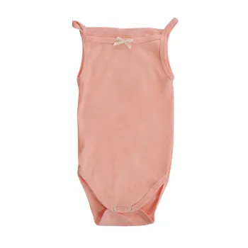 Lillo&Pippo bodi atlet, unisex