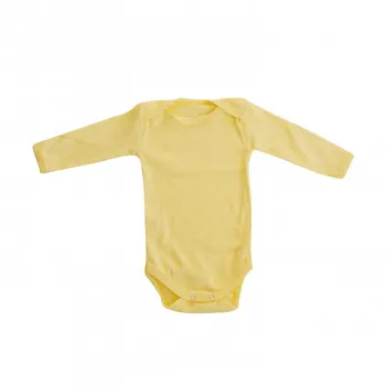 Lillo&Pippo bodi dr, unisex