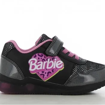Leomil patike Barbie, devojčiče