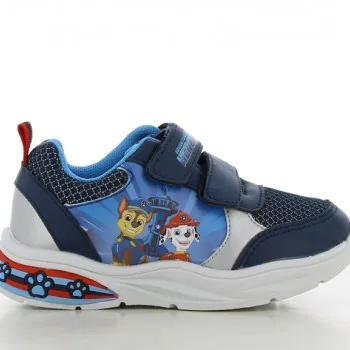 Leomil patike Paw Patrol, dečaci