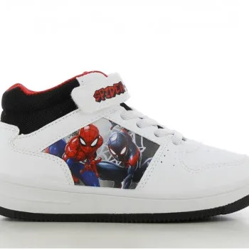 Leomil patike Spiderman, dečaci