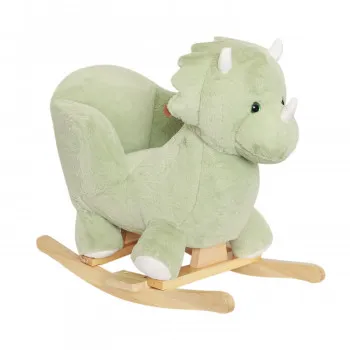 Cute&Cool njihalica, dinosaurus