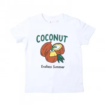 Lillo&Pippo majica kr, unisex