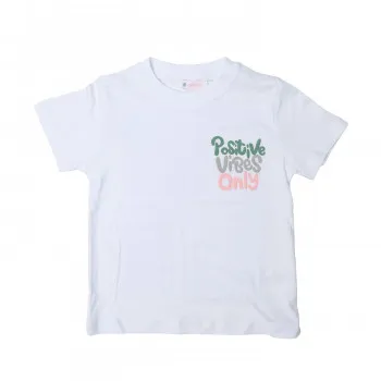 Lillo&Pippo majica kr, unisex