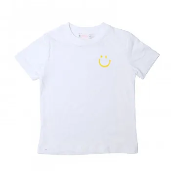 Lillo&Pippo majica kr, unisex