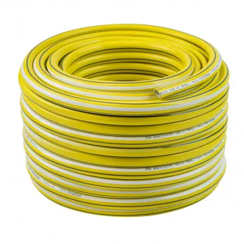 Baštensko crevo Plus 1/2” 50m