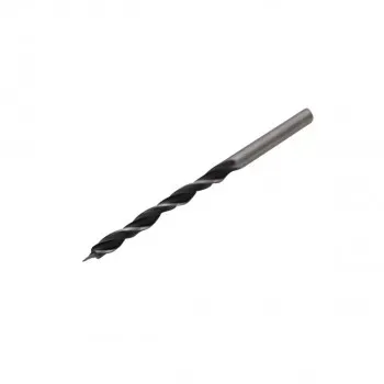 Burgija za drvo ø4mm