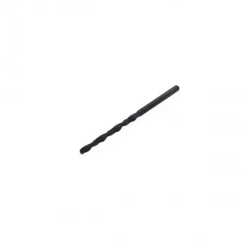 Burgija za metal HSS ø1mm