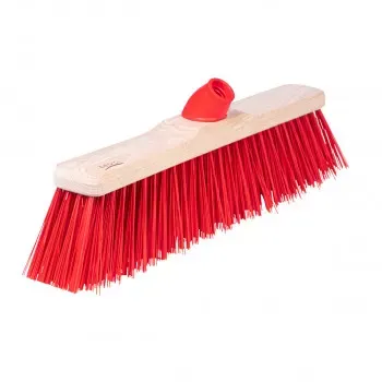 Četka za puteve i hale, 40cm