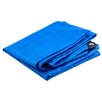 Cerada univerzalna 3x5m