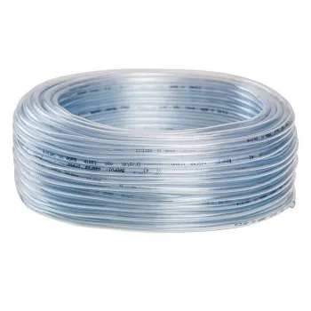 Vagres crevo, Ø10mm x 50m