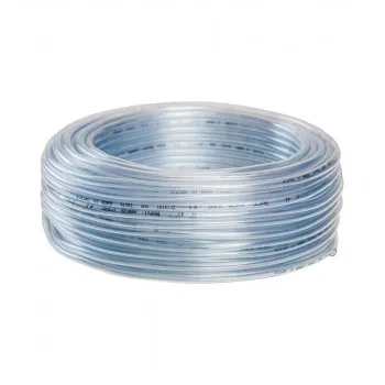 Vagres crevo, Ø6mm x 50m