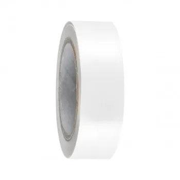 Izolir traka 19mm x 10m, bijela