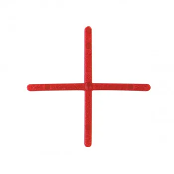 Krstići 2mm - 200/1