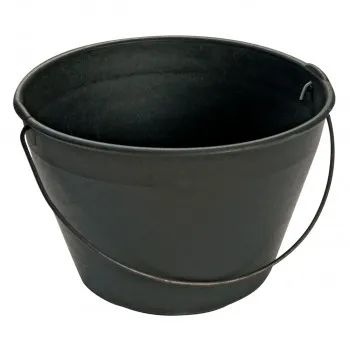 Kofa za malter, 12l