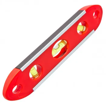Libela sa magnetom, 15cm