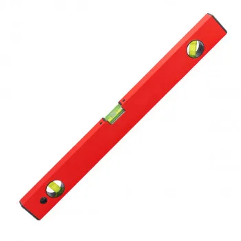 Libela, 60cm