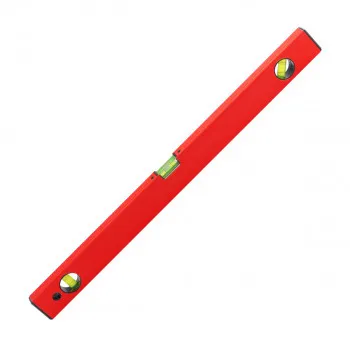 Libela, 80cm