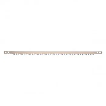 List testere za drvo 76cm
