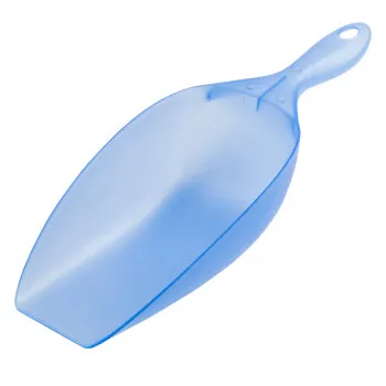 Lopatica trgovačka velika