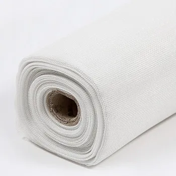 Mrežica za komarce bijela 1.5m x 30m