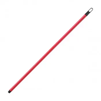 Metalni štap sa navojem 120cm