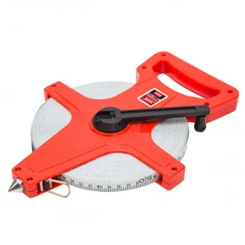Merna traka Professional, 30m